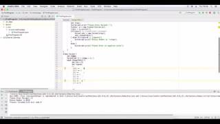 Java - Convert Decimal to Binary