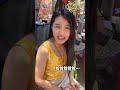 “猪”既然应了 墨儿 抖音 搞笑 美女 joke petty mo er tik tok