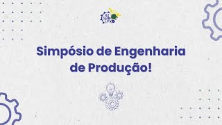 Seminário de Engenharia de Produção