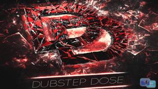 DubstepDose 30k Subscriber Mix