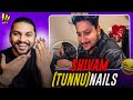 Shivam Tunne Ne nails  Da Kam Krlyaa Shuru