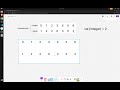 LeetCode 27: Remove Element | Top Interview 150 | Python
