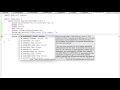 How to write simple calculator program in java