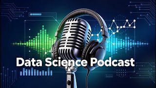 Data Science Chapter 4: Data Cleaning Explained