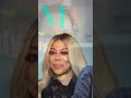 Wendy Williams Might Not Have Dementia and Here’s Why | Dr. Macie VLOGS