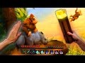 Realistic Minecraft - REALISTIC DONKEY KONG IN MINECRAFT !? - (Minecraft Roleplay) Realistic Minecraft - REALISTIC DONKEY KONG IN MINECRAFT !? - (Minecraft Roleplay)
