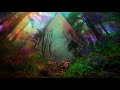 Sergey Shagaev & Dj Dinamik   Forest Original Mix