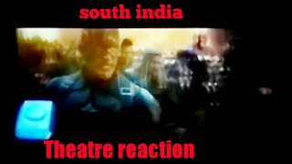 avengers endgame theater reaction | south indian | audience reaction | fans reaction