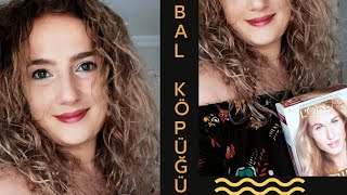 Bal Köpüğü Saç Boyama,Loreal Paris Bal Köpüğü,Palette Bal Köpüğü,Bal Köpüğü Saç,Bal Köpüğü Saç Rengi