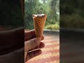 ice cream lover#tamil #shorts #trending #viral video #youtube shorts #one_plus