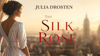 A Woman Determined to Change Her Fate | Historical Fiction