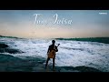 Tum Jaisa (Official music video) | AADIL