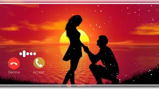 new romantic ringtone | instrumental ringtone   | hindi ringtone 2023 | love ringtone |