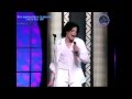 Michael Jackson 30th Anniversary Celebration   I Want You Back Remastered HD youtube original