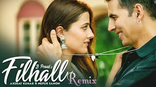Filhaal Song||Bollywood Romantic Mp3 Song||B-Praak Song Filhaal||Hindi Mp3 Song Filhaal#AnjanA2Z