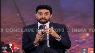 India Today Conclave East 2018 | Day-1