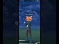 《pokemon go 寶可夢 神奇寶貝》胖胖哈力與壺壺對戰