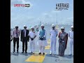 india s first made in india aircraft carrier ins vikrant all you need to know