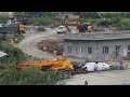 nagdhunga tunnel construction latest update nagdhunga tunnel construction new update