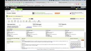 Multisite setup using a single Drupal instance