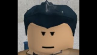 [Earrape warning!] Entry point shitpost