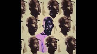 [FREE] TYLER THE CREATOR x PHARRELL TYPE BEAT - \