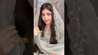 मेवाती वीडियो 💔🥲 Aslam singer 8282 #aslamsingerserial8200 #dance #aslam_singer_mewati #mewativideo