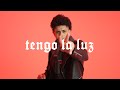 Tommy Royale - Tengo La Luz (Official Performance Video)