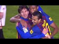 Leo Messi • Solo Runs 201112 • With Commentaries