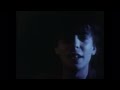 Echo & The Bunnymen - The Killing Moon (Official Music Video)