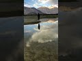 mobile photography idea 17 water reflection . youtubeshorts viralshorts shorts