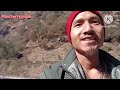 jang waterfalls in tanhai tanhai song in the movie koyla tawang district. waterfall northeastindia