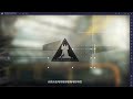 【生存航路】bp 9　低レア【アークナイツ arknights 明日方舟】