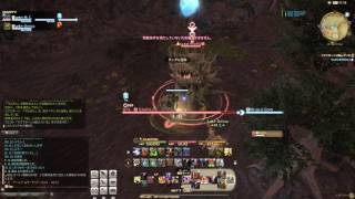 【FF14】メインクエスト：第七星暦ストーリー：スラフボーンは悩んでいる #531