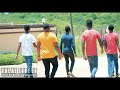 Mali eningi Challenge by Mpho Madula