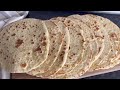 popular sami bread thin bread hot cake. bread with many names but so good 😋