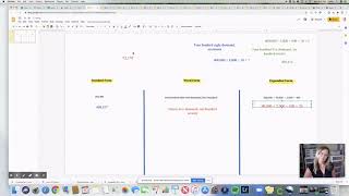 Go Math! 4th Grade Chapter 1 Lesson 2