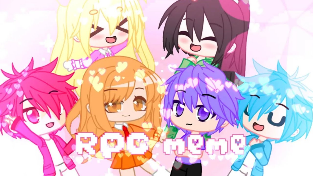 Rpc Meme Youtube