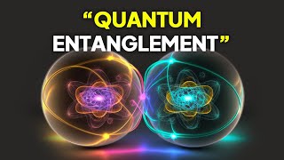Quantum Entanglement The Mind Bending Reality That S Changing Everything