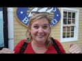 charlottetown pei best lobster in the world canada new england cruise