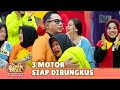 Dwi Galau Berat karena Tiga Motor!! - Super Deal Indonesia (15/7/2024)