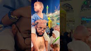 Subhanallah Subhanallah #shorts #umrah2024 #viralvideo #trending #makkah #islamicstatus #islam