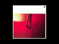 Mellowdrone - 