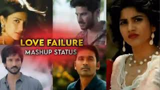 love failure Whatsapp status tamil, love failure Whatsapp status tamil fullscreen, love failure What