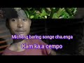 kam ka.gipa biapo mi bijak song.e cha.enga/date/29/7/2024.