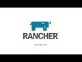 demo intro to rancher container management