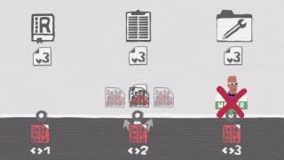 Git Basics: Reset