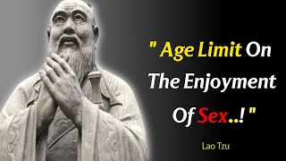 Lao Tzu Quotes ||  love and Happiness Quotes