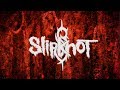 Slipknot Releasing New Music Video | Rock Feed