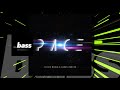 Travis World x Aaron Duncan - Pace | 2018 Music Release
